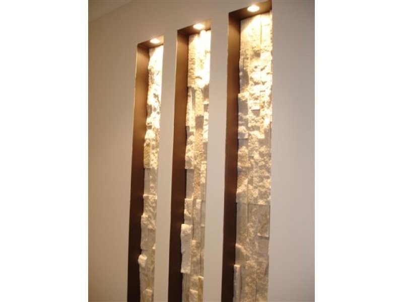 5F ‘Seacrest’ Higman Street, Surfers Paradise QLD 4217