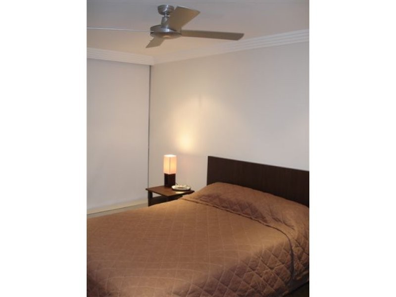 5F ‘Seacrest’ Higman Street, Surfers Paradise QLD 4217