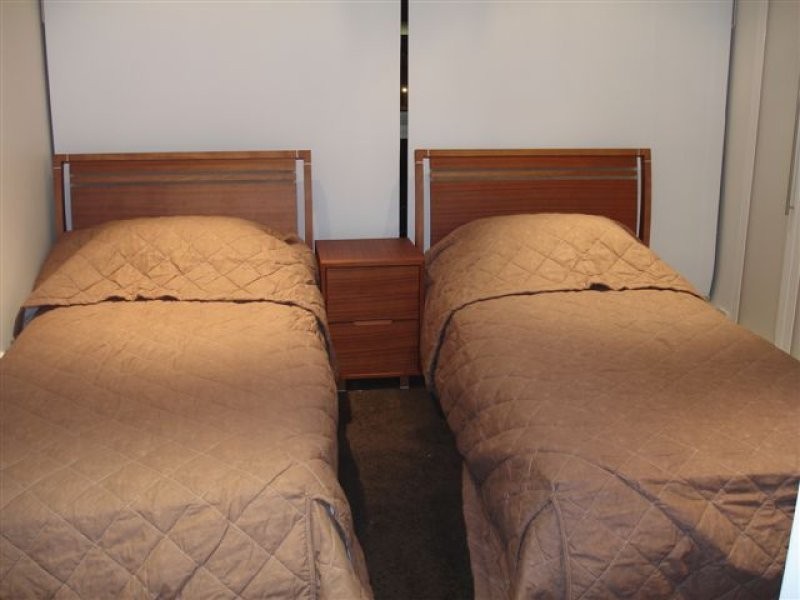 5F ‘Seacrest’ Higman Street, Surfers Paradise QLD 4217