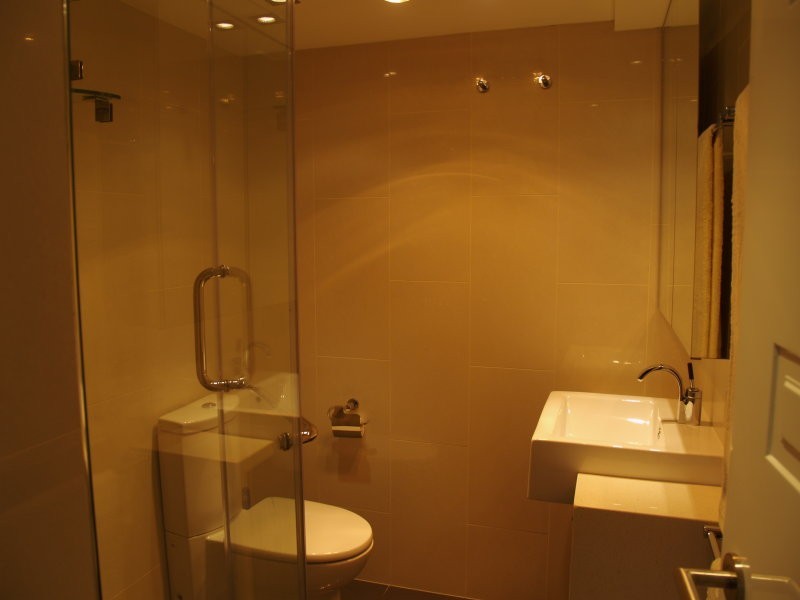 5F ‘Seacrest’ Higman Street, Surfers Paradise QLD 4217