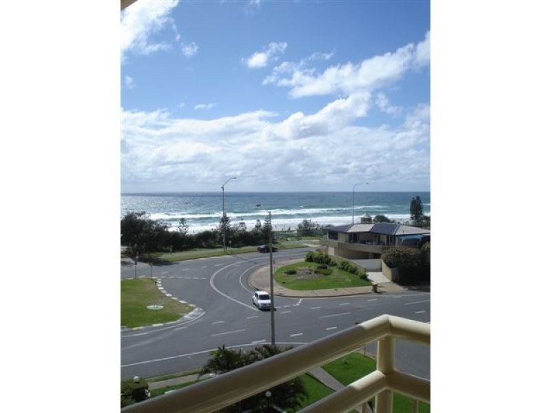 5F ‘Seacrest’ Higman Street, Surfers Paradise QLD 4217