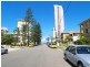 28 Frederick Street, Surfers Paradise QLD 4217
