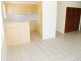 28 Frederick Street, Surfers Paradise QLD 4217