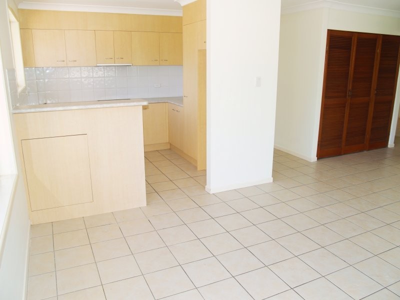28 Frederick Street, Surfers Paradise QLD 4217