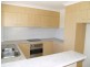28 Frederick Street, Surfers Paradise QLD 4217