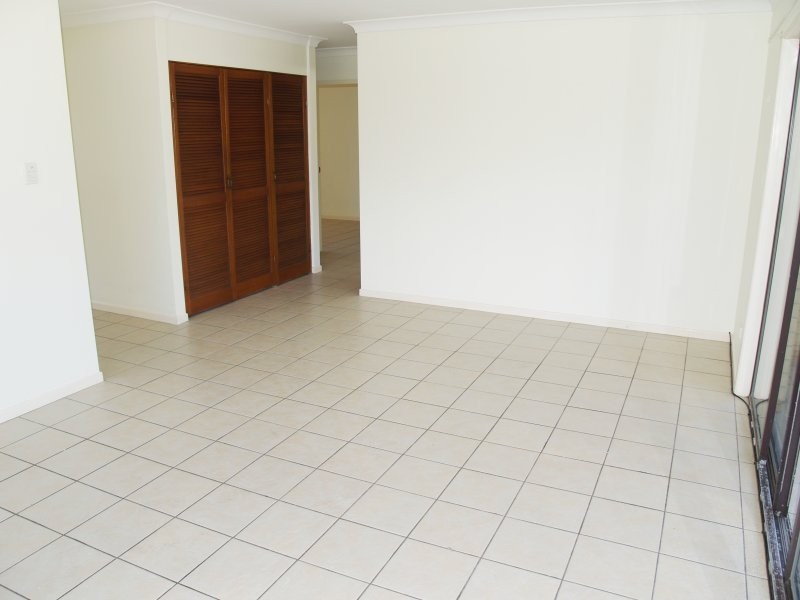 28 Frederick Street, Surfers Paradise QLD 4217