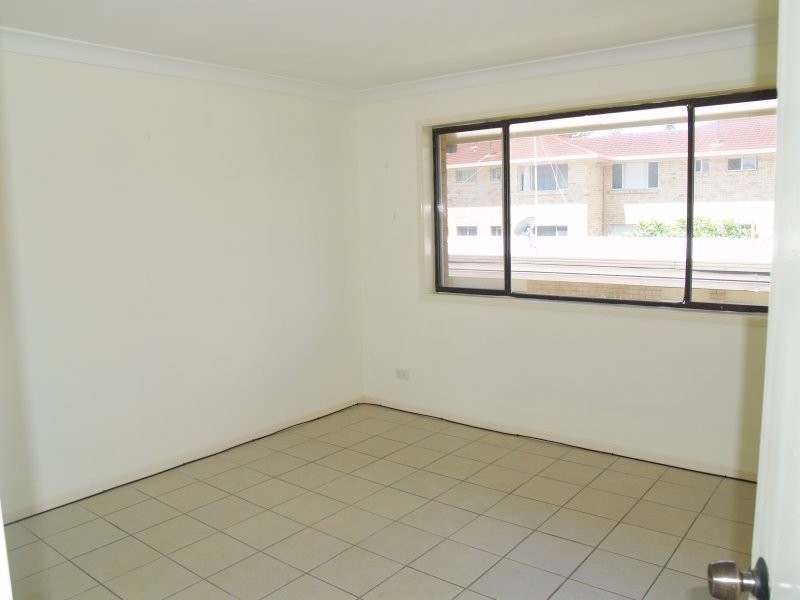 28 Frederick Street, Surfers Paradise QLD 4217