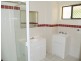 28 Frederick Street, Surfers Paradise QLD 4217
