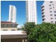 28 Frederick Street, Surfers Paradise QLD 4217