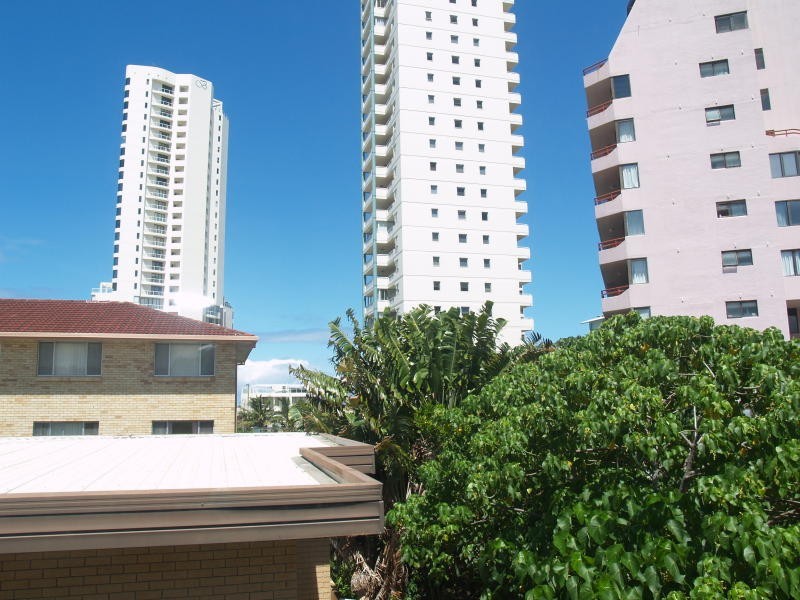 28 Frederick Street, Surfers Paradise QLD 4217