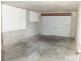 28 Frederick Street, Surfers Paradise QLD 4217