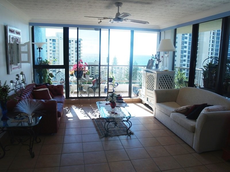 2934 Surfers Paradise Boulevard, Surfers Paradise QLD 4217