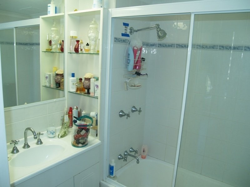 2934 Surfers Paradise Boulevard, Surfers Paradise QLD 4217