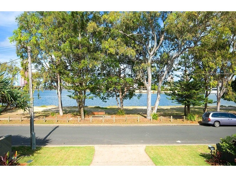 59 Regatta Parade, Southport QLD 4215