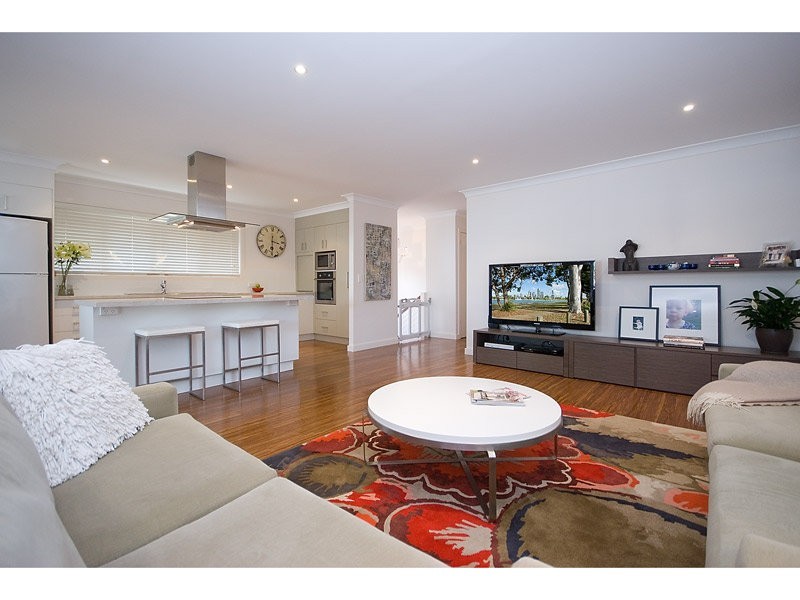 59 Regatta Parade, Southport QLD 4215