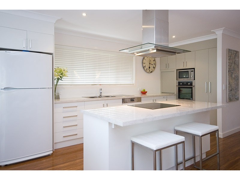 59 Regatta Parade, Southport QLD 4215