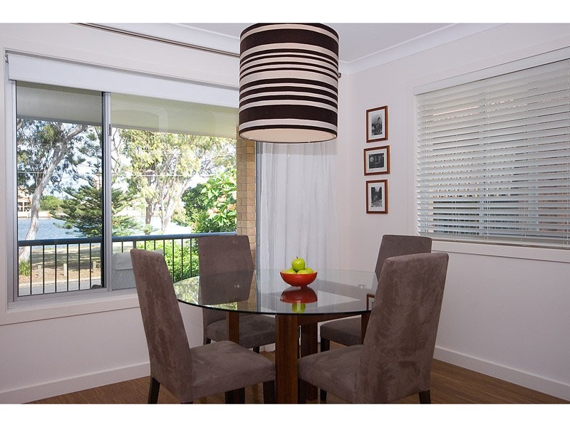 59 Regatta Parade, Southport QLD 4215