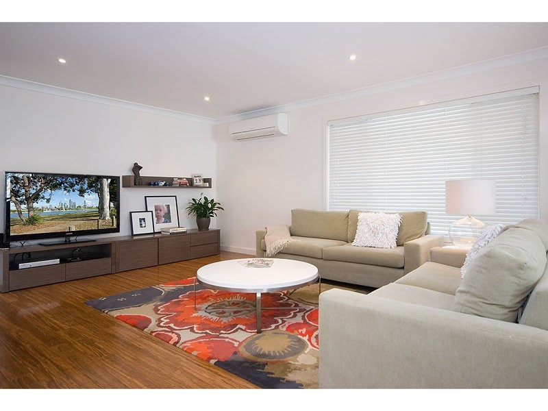 59 Regatta Parade, Southport QLD 4215