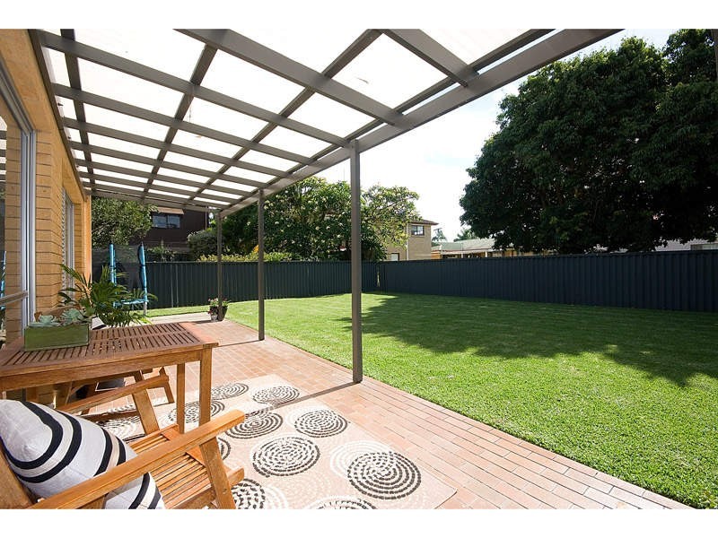 59 Regatta Parade, Southport QLD 4215