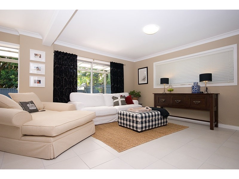 59 Regatta Parade, Southport QLD 4215