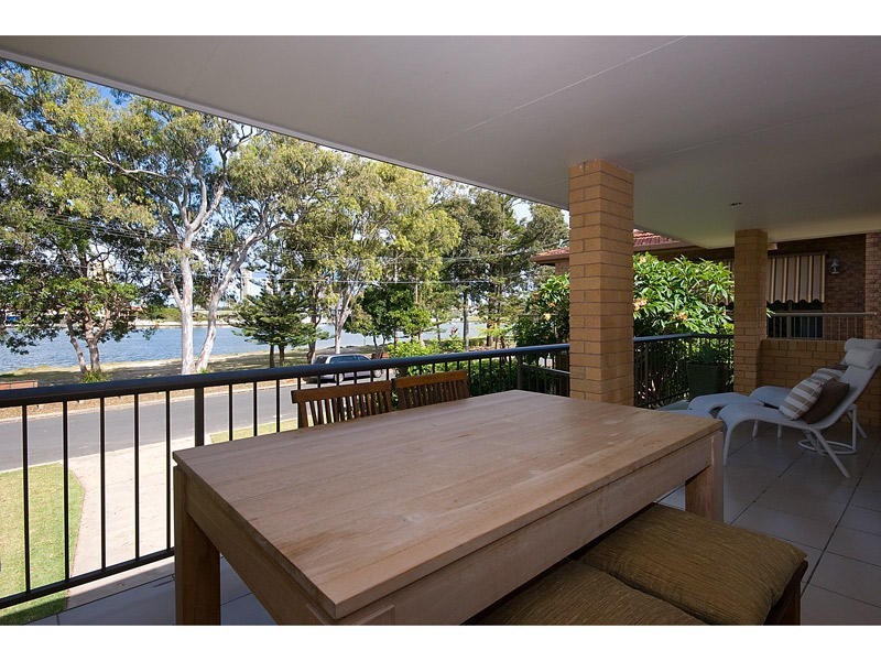 59 Regatta Parade, Southport QLD 4215