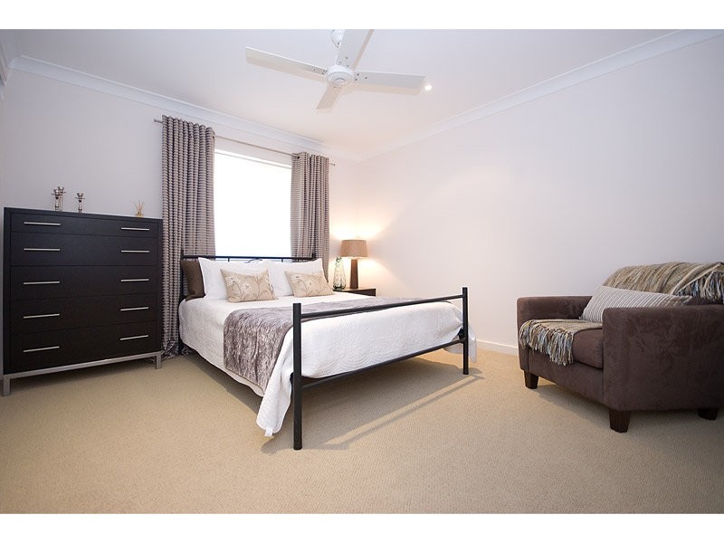 59 Regatta Parade, Southport QLD 4215