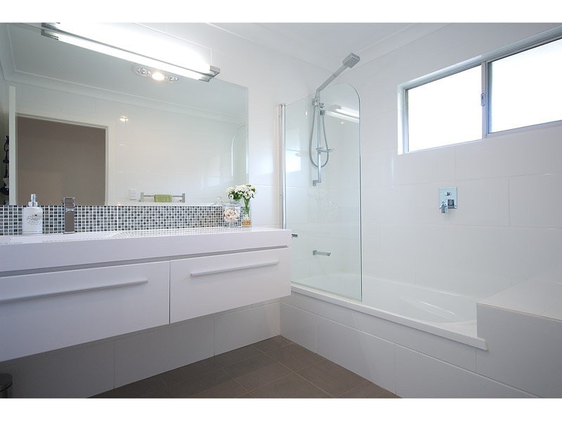 59 Regatta Parade, Southport QLD 4215