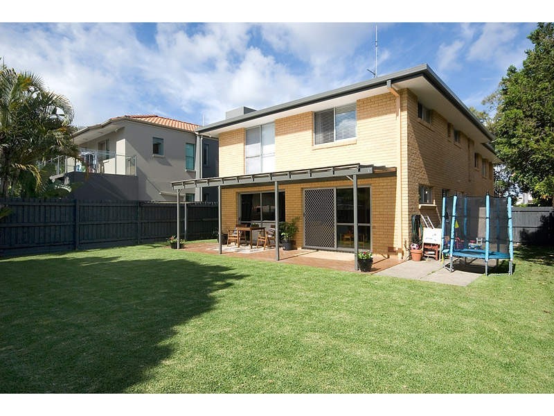 59 Regatta Parade, Southport QLD 4215