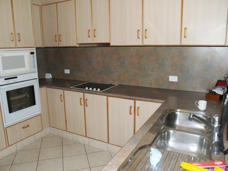 3400 Surfers Paradise Boulevard, Surfers Paradise QLD 4217