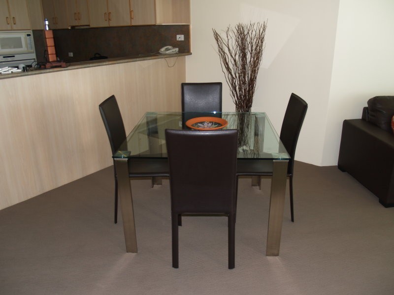 3400 Surfers Paradise Boulevard, Surfers Paradise QLD 4217