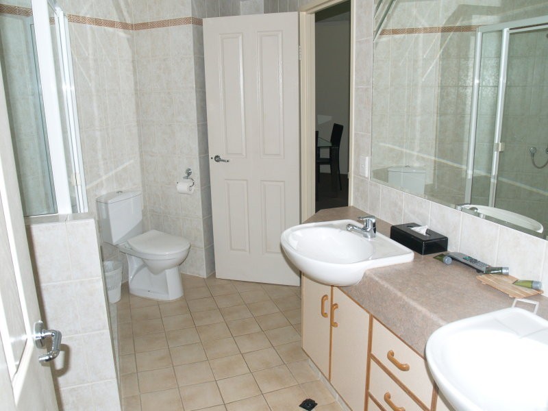 3400 Surfers Paradise Boulevard, Surfers Paradise QLD 4217