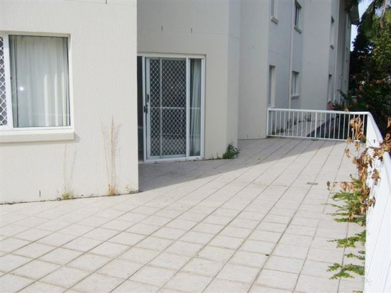 37 ‘Surfers Del Rey’ Peninsular Drive, Surfers Paradise QLD 4217