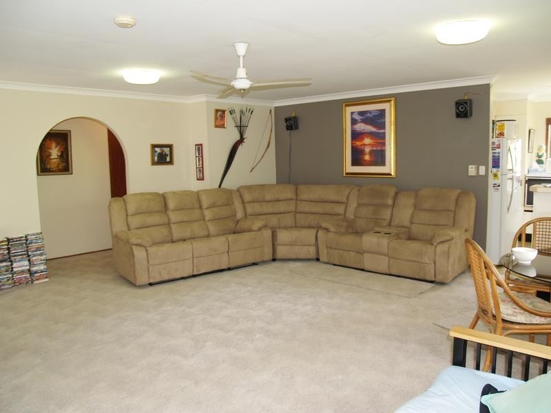 36 Anne Street, Southport QLD 4215