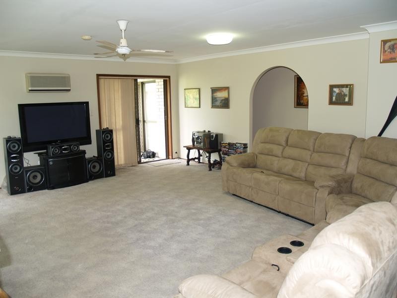 36 Anne Street, Southport QLD 4215