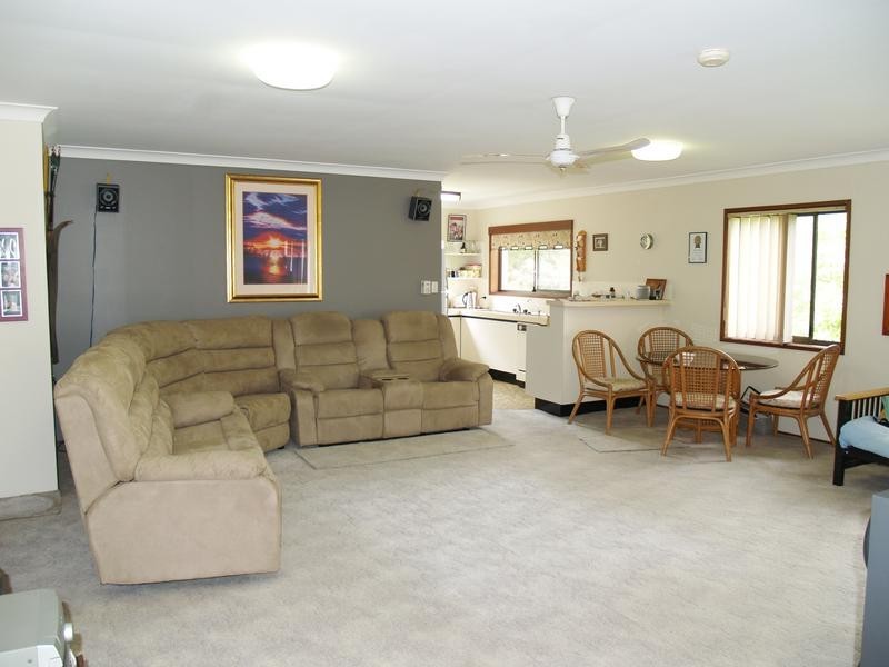 36 Anne Street, Southport QLD 4215