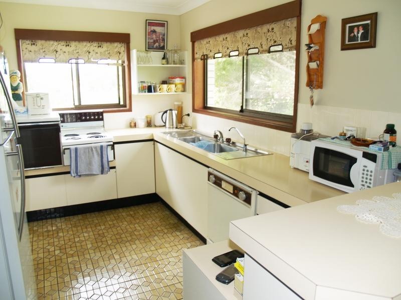 36 Anne Street, Southport QLD 4215