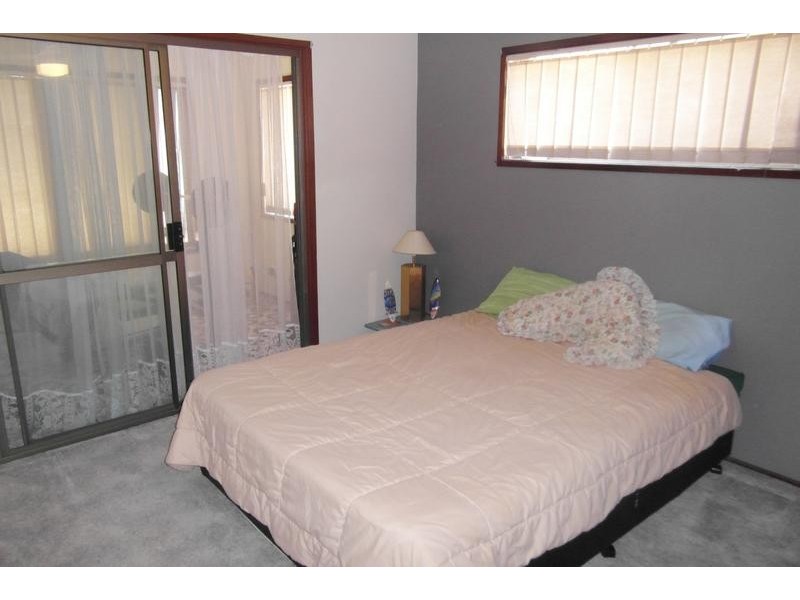 36 Anne Street, Southport QLD 4215