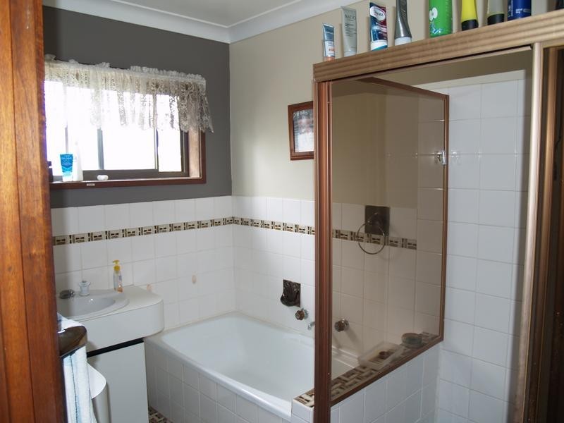 36 Anne Street, Southport QLD 4215