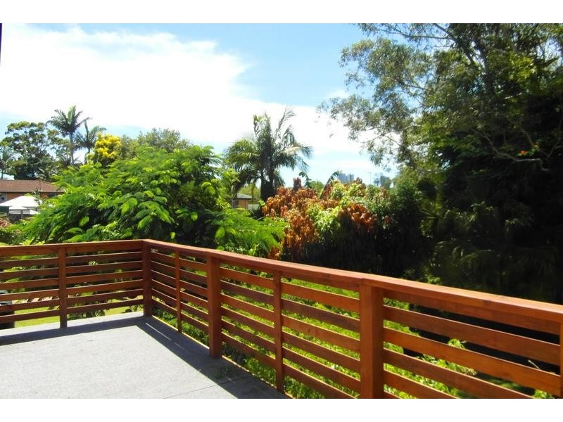 36 Anne Street, Southport QLD 4215