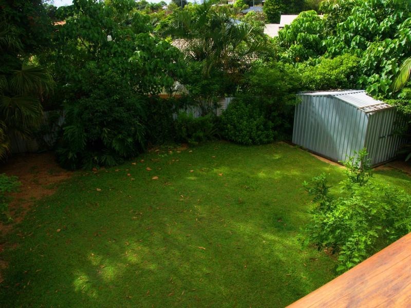 36 Anne Street, Southport QLD 4215