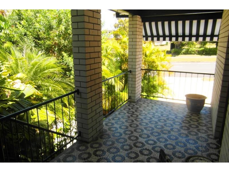 36 Anne Street, Southport QLD 4215