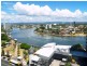 23 Ferny Avenue ‘Chevron Renaissance’, Surfers Paradise QLD 4217
