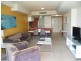 23 Ferny Avenue ‘Chevron Renaissance’, Surfers Paradise QLD 4217