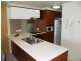 23 Ferny Avenue ‘Chevron Renaissance’, Surfers Paradise QLD 4217