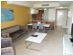 23 Ferny Avenue ‘Chevron Renaissance’, Surfers Paradise QLD 4217