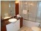 23 Ferny Avenue ‘Chevron Renaissance’, Surfers Paradise QLD 4217