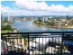 23 Ferny Avenue ‘Chevron Renaissance’, Surfers Paradise QLD 4217