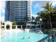 23 Ferny Avenue ‘Chevron Renaissance’, Surfers Paradise QLD 4217