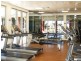 23 Ferny Avenue ‘Chevron Renaissance’, Surfers Paradise QLD 4217