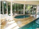 23 Ferny Avenue ‘Chevron Renaissance’, Surfers Paradise QLD 4217